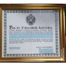 August Windischgrätz