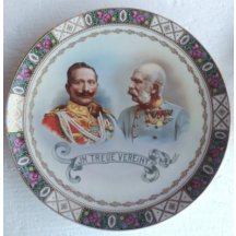 Mimořádný exponát