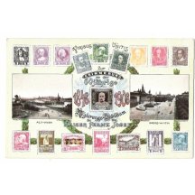 Color print variant 2