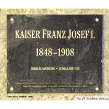 Jiřetín pod Jedlovou