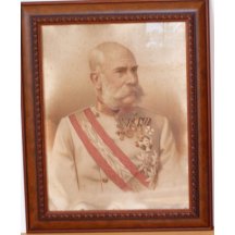 Franz Joseph