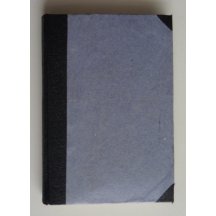 Elisabeth, empress from Austria