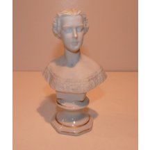 Biskvit mladé císařovny Elisabeth 