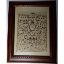 Military school shooting - Bruck / 1894 