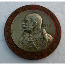 Smalt - červený a modrý 