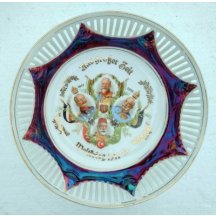 Rakousko.Německo ,Turecko a Rumunsko