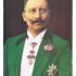 Wilhelm II.